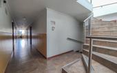 Туры в отель Hotel Casa Baquero