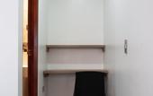 Туры в отель Hotel Casa Baquero