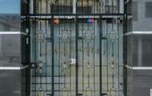 Туры в отель Hotel Casa Baquero