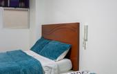 Туры в отель Hotel Casa Baquero