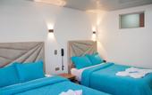 Туры в отель Hotel Casa Baquero