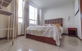 Туры в отель Hotel Casa Baquero