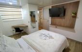 Туры в отель Hotel Casa Baquero