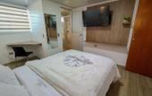 Туры в отель Hotel Casa Baquero