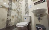 Туры в отель Hotel Casa Baquero
