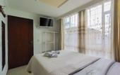 Туры в отель Hotel Casa Baquero