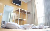 Туры в отель Hotel Casa Baquero