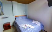 Туры в отель Hotel Casa Baquero
