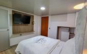 Туры в отель Hotel Casa Baquero