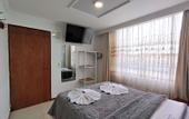 Туры в отель Hotel Casa Baquero