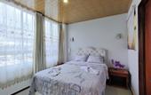 Туры в отель Hotel Casa Baquero