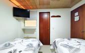 Туры в отель Hotel Casa Baquero