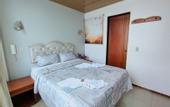 Туры в отель Hotel Casa Baquero