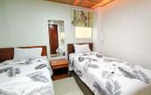 Туры в отель Hotel Casa Baquero