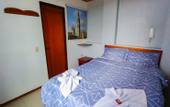 Туры в отель Hotel Casa Baquero