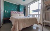 Туры в отель Hotel Casa Baquero