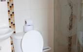 Туры в отель Hotel Casa Baquero