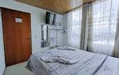 Туры в отель Hotel Casa Baquero
