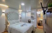Туры в отель Hotel Casa Baquero