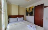 Туры в отель Hotel Casa Baquero