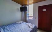 Туры в отель Hotel Casa Baquero