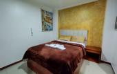 Туры в отель Hotel Casa Baquero