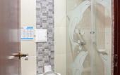 Туры в отель Hotel Casa Baquero