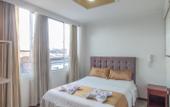 Туры в отель Hotel Casa Baquero