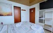 Туры в отель Hotel Casa Baquero