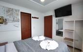 Туры в отель Hotel Casa Baquero