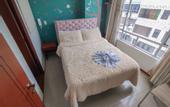 Туры в отель Hotel Casa Baquero