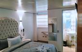 Туры в отель Hotel Casa Baquero