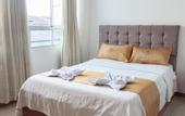 Туры в отель Hotel Casa Baquero