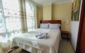 Туры в отель Hotel Casa Baquero