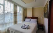 Туры в отель Hotel Casa Baquero