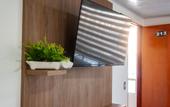 Туры в отель Hotel Casa Baquero