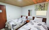 Туры в отель Hotel Casa Baquero