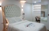 Туры в отель Hotel Casa Baquero