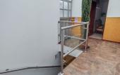 Туры в отель Hotel Casa Baquero