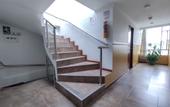 Туры в отель Hotel Casa Baquero
