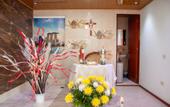 Туры в отель Hotel Casa Baquero