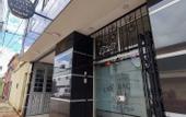 Туры в отель Hotel Casa Baquero