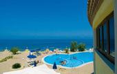 Туры в отель Villaggio Marco Polo