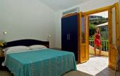Туры в отель Villaggio Marco Polo
