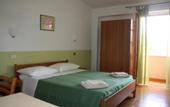 Туры в отель Villaggio Marco Polo