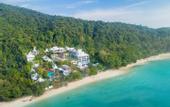 Туры в отель Anyavee Tubkaek Beach Resort