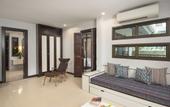 Туры в отель Anyavee Tubkaek Beach Resort