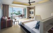 Туры в отель Anyavee Tubkaek Beach Resort