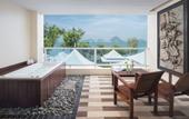 Туры в отель Anyavee Tubkaek Beach Resort