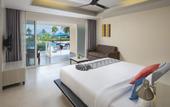 Туры в отель Anyavee Tubkaek Beach Resort